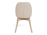 Silla 673892