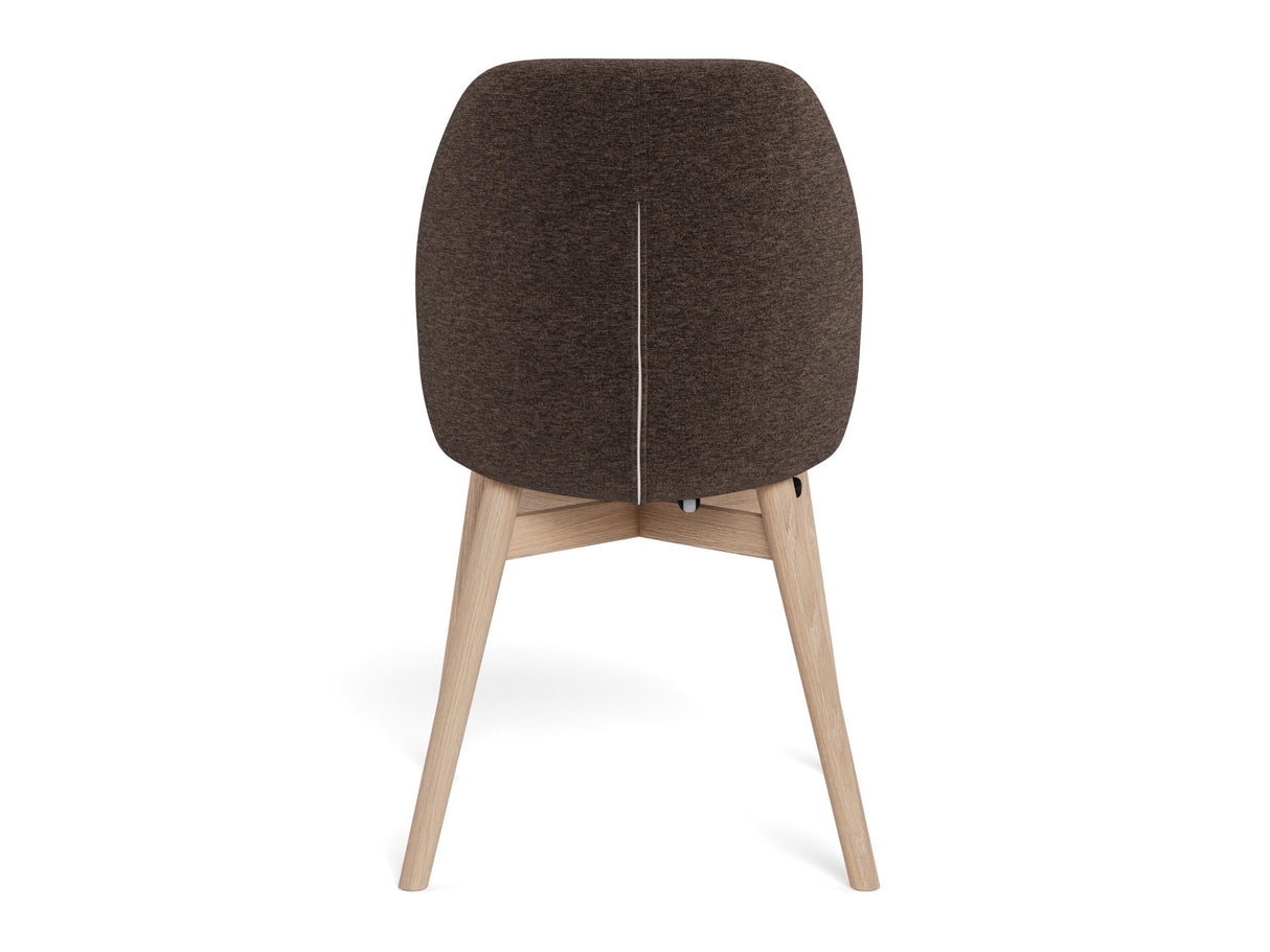 Silla 673892