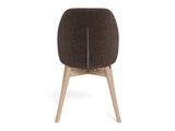 Silla 673892