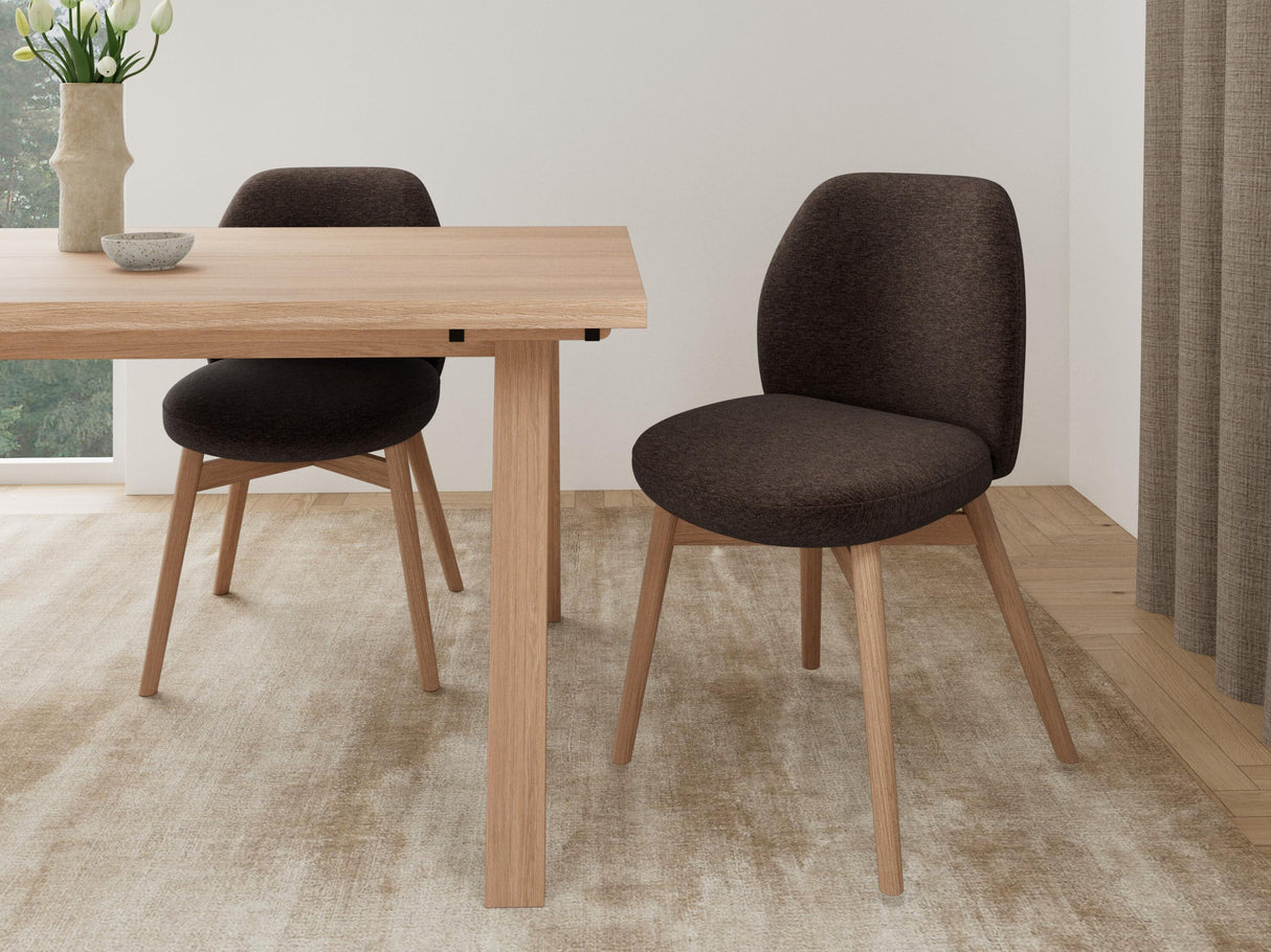 Silla 673892