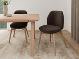 Silla 673892