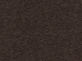 Silla 673892