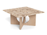 Mesa de centro 673912