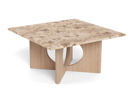 Mesa de centro 673912