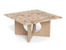 Mesa de centro 673912