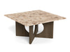Mesa de centro 673912