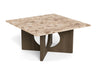 Mesa de centro 673912