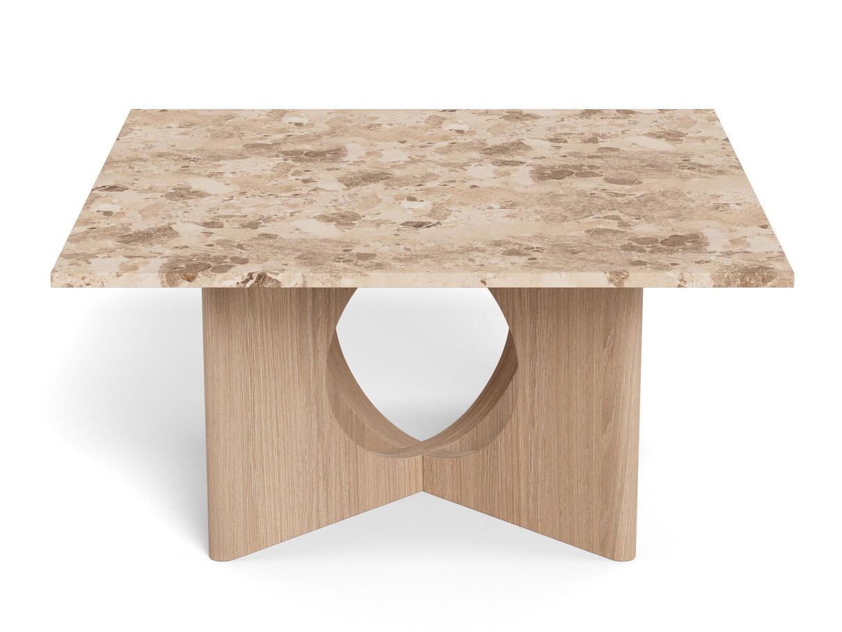 Mesa de centro 673912