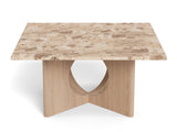 Mesa de centro 673912
