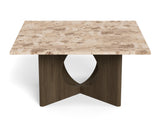 Mesa de centro 673912