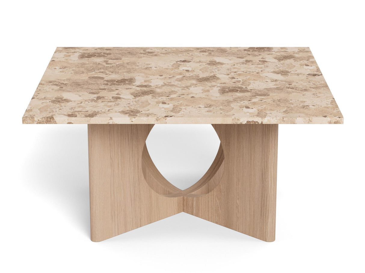 Mesa de centro 673912