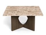 Mesa de centro 673912