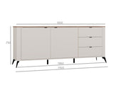 Cómoda 673917