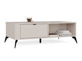 Mesa de centro 673941
