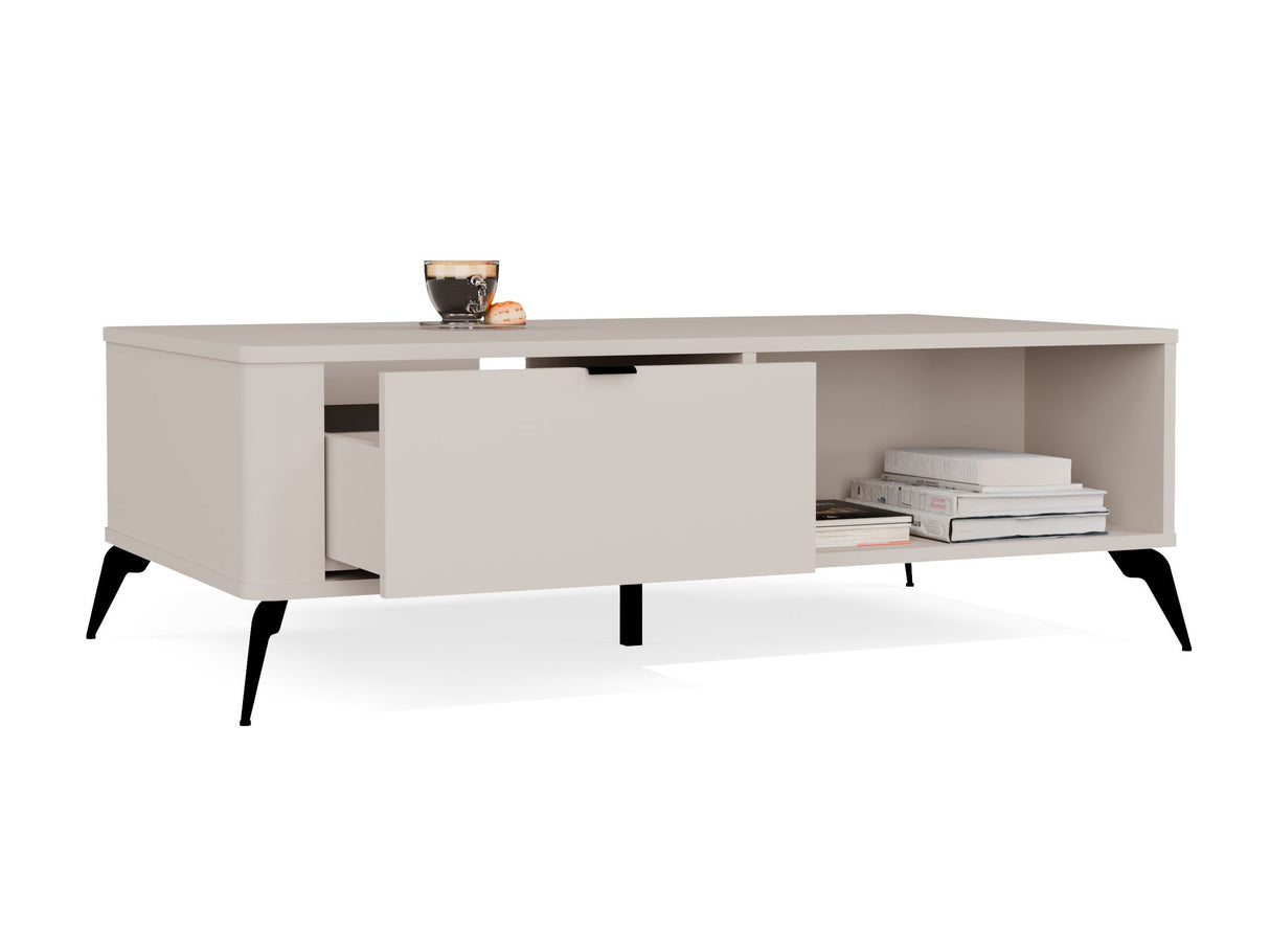 Mesa de centro 673941