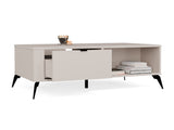 Mesa de centro 673941