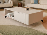 Mesa de centro 673941