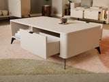 Mesa de centro 673941