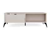 Mesa de centro 673941