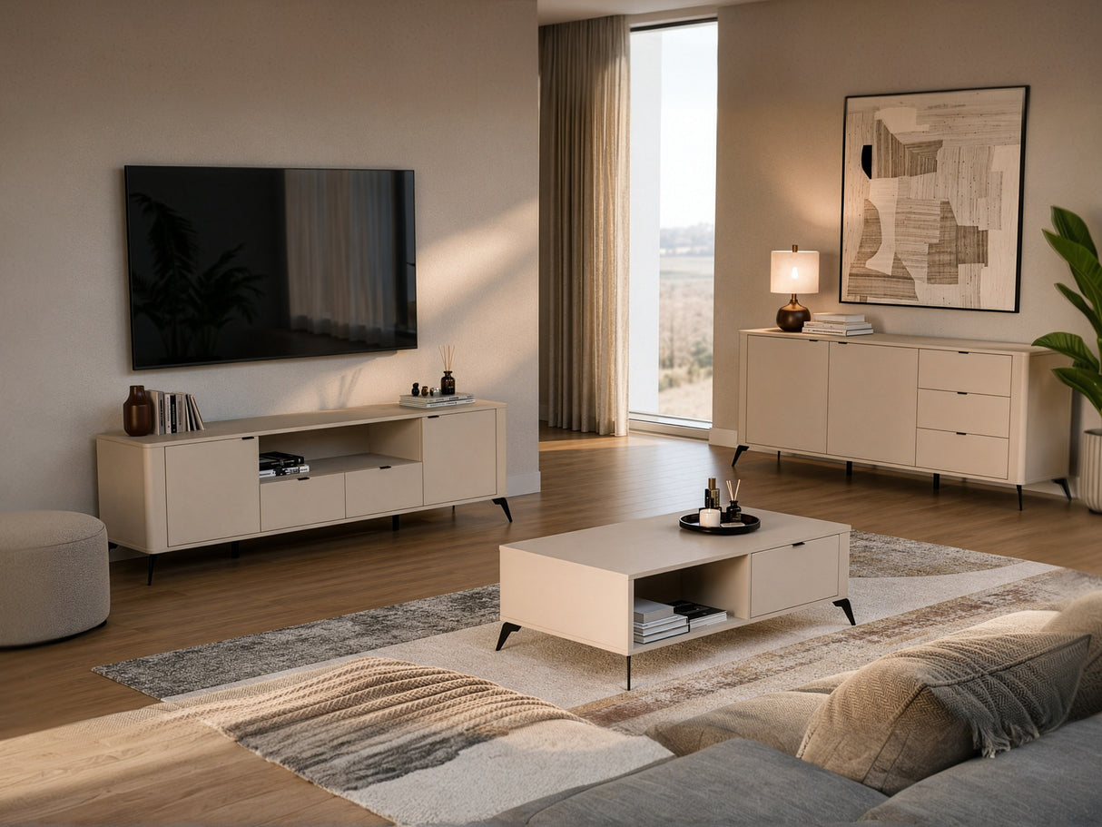 Mesa de centro 673941