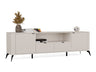 Mueble TV 673955