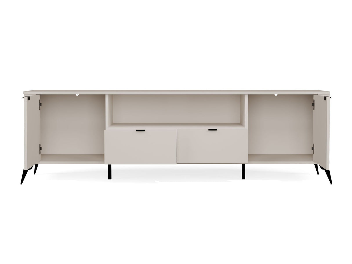 Mueble TV 673955