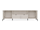 Mueble TV 673955