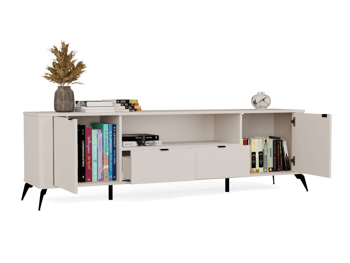 Mueble TV 673955