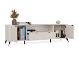 Mueble TV 673955
