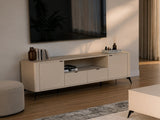 Mueble TV 673955