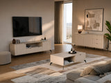 Mueble TV 673955