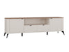 Mueble TV 673955 4970895