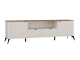Mueble TV 673955 4970895