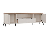 Mueble TV 673955 4970901