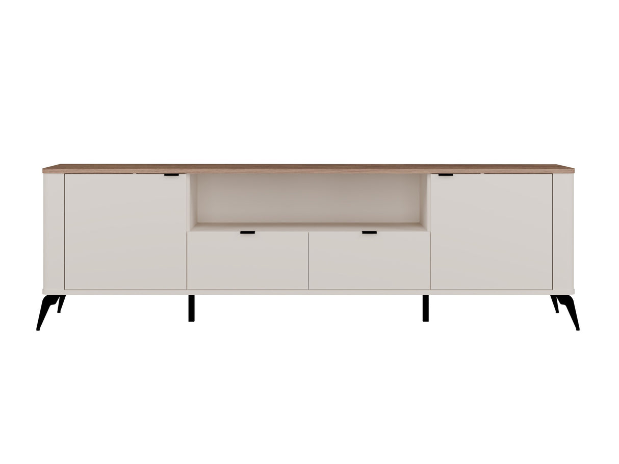 Mueble TV 673955 4970902