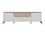 Mueble TV 673955 4970902
