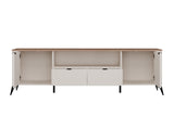 Mueble TV 673955 4970903