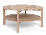 Mesa de centro 673949