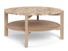 Mesa de centro 673949