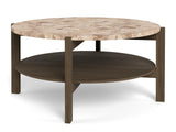 Mesa de centro 673949