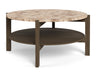 Mesa de centro 673949