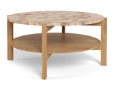 Mesa de centro 673949