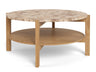 Mesa de centro 673949