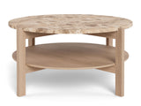 Mesa de centro 673949