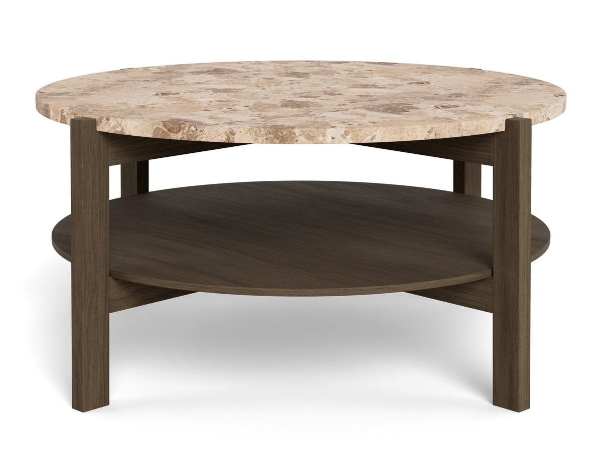 Mesa de centro 673949