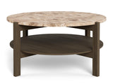 Mesa de centro 673949
