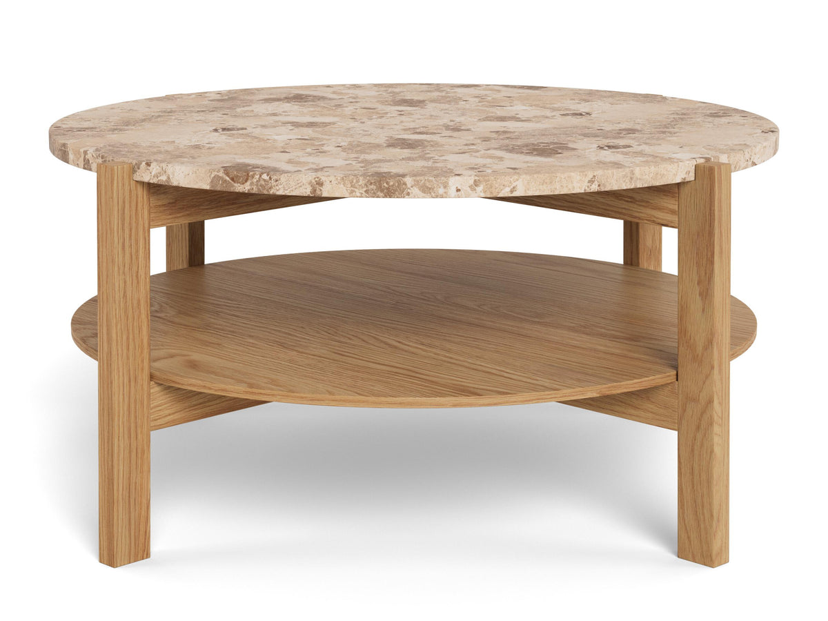 Mesa de centro 673949