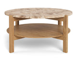 Mesa de centro 673949