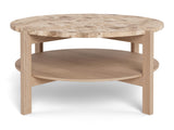 Mesa de centro 673949
