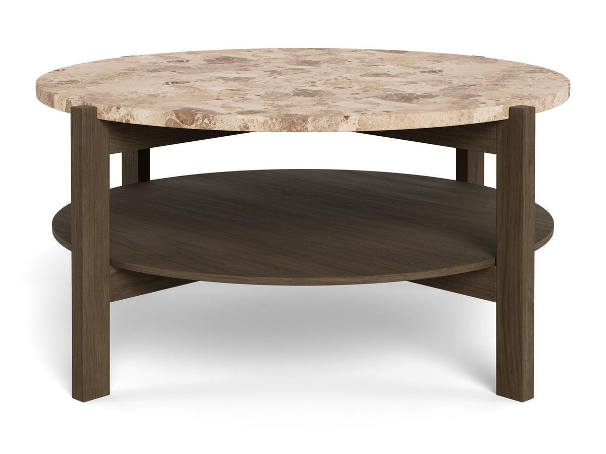 Mesa de centro 673949